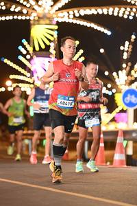 BIB: 
                            <button type="button" onclick="openModal(23270492)" class="btn btn-primary btn-sm float-right btn-popup" data-toggle="modal" data-target=".modal-high-quality">
                        <i class="fas fa-shopping-cart"></i> Add to Cart
                    </button>
                                            <button type="button" onclick="isThisMe(23270492, true)" class="btn btn-success btn-sm float-right btn-popup btn-isme hidden" data-toggle="tooltip" data-placement="bottom" title="นี่คือรูปของคุณใช่ไหม คลิกที่นี่เพื่อเอาเข้าอัลบั้ม">
                        <i class="fas fa-plus"></i> Add to album
                    </button>
                    <button type="button" onclick="isThisMe(23270492, false)" class="btn btn-warning btn-sm float-right btn-popup btn-isnotme hidden">
                        <i class="fas fa-ban"></i> Remove from album
                    </button>